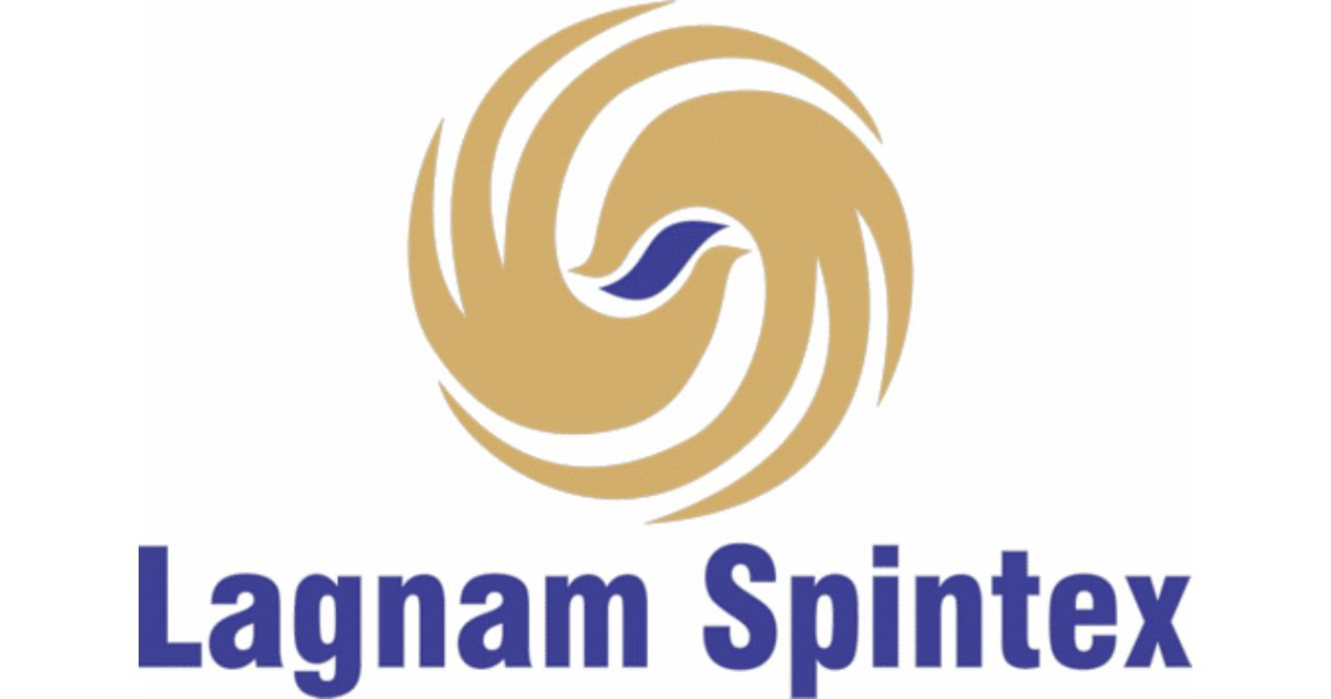 Lagnam Spintex reports Total Revenue of Rs 92.58 crores in Q2FY24 an increase of 47% from Q2FY23